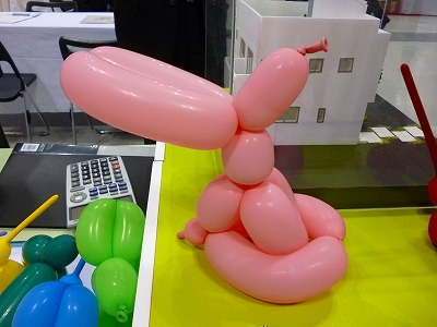 e0002466_18423043.jpg