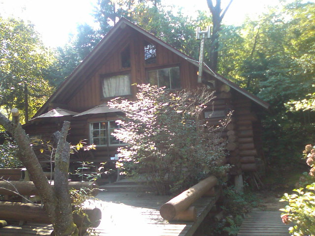 f0061067_16352411.jpg