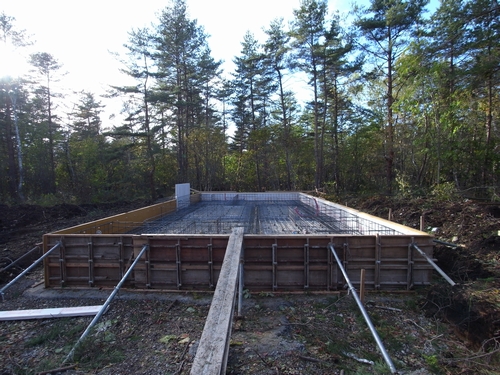 c0166668_6243100.jpg