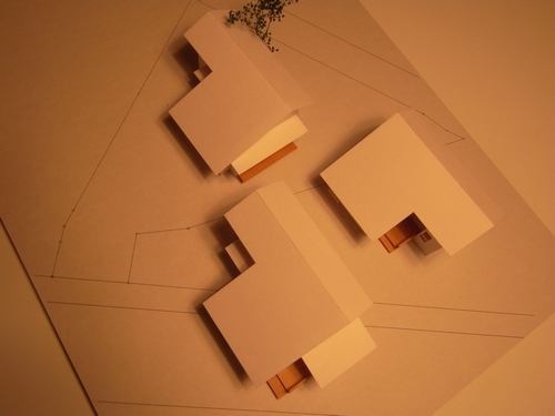 c0166668_7472158.jpg
