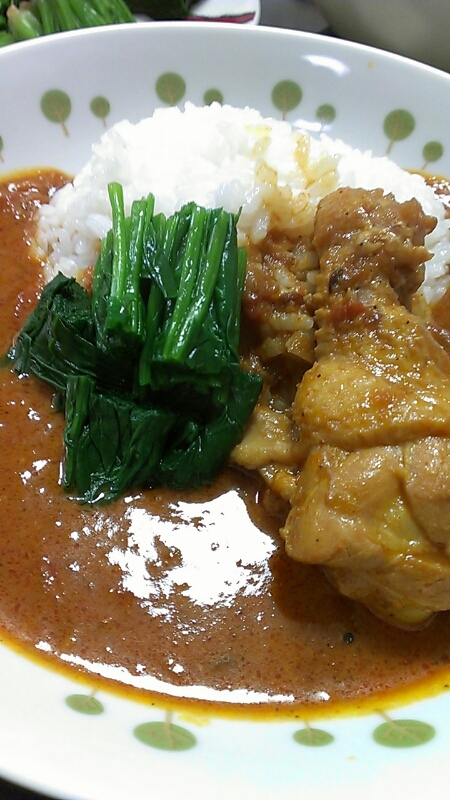 b0305870_012611.jpg