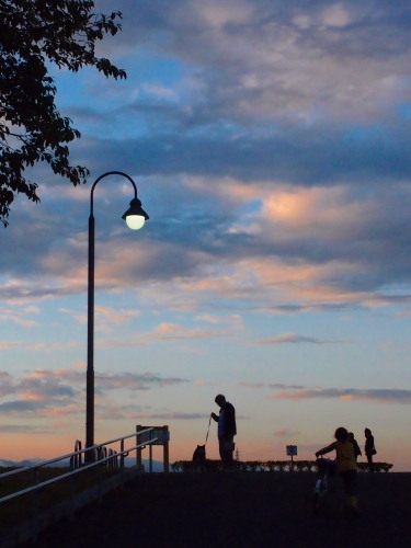 c0122670_19493.jpg