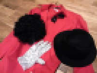 d0171870_21395733.jpg