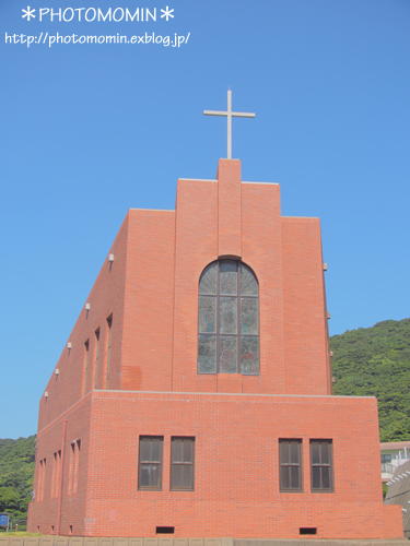 a0172271_062890.jpg