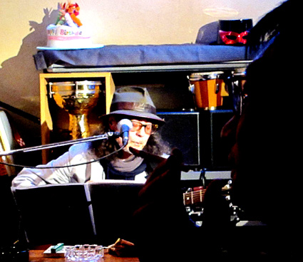 f0195172_162053.jpg
