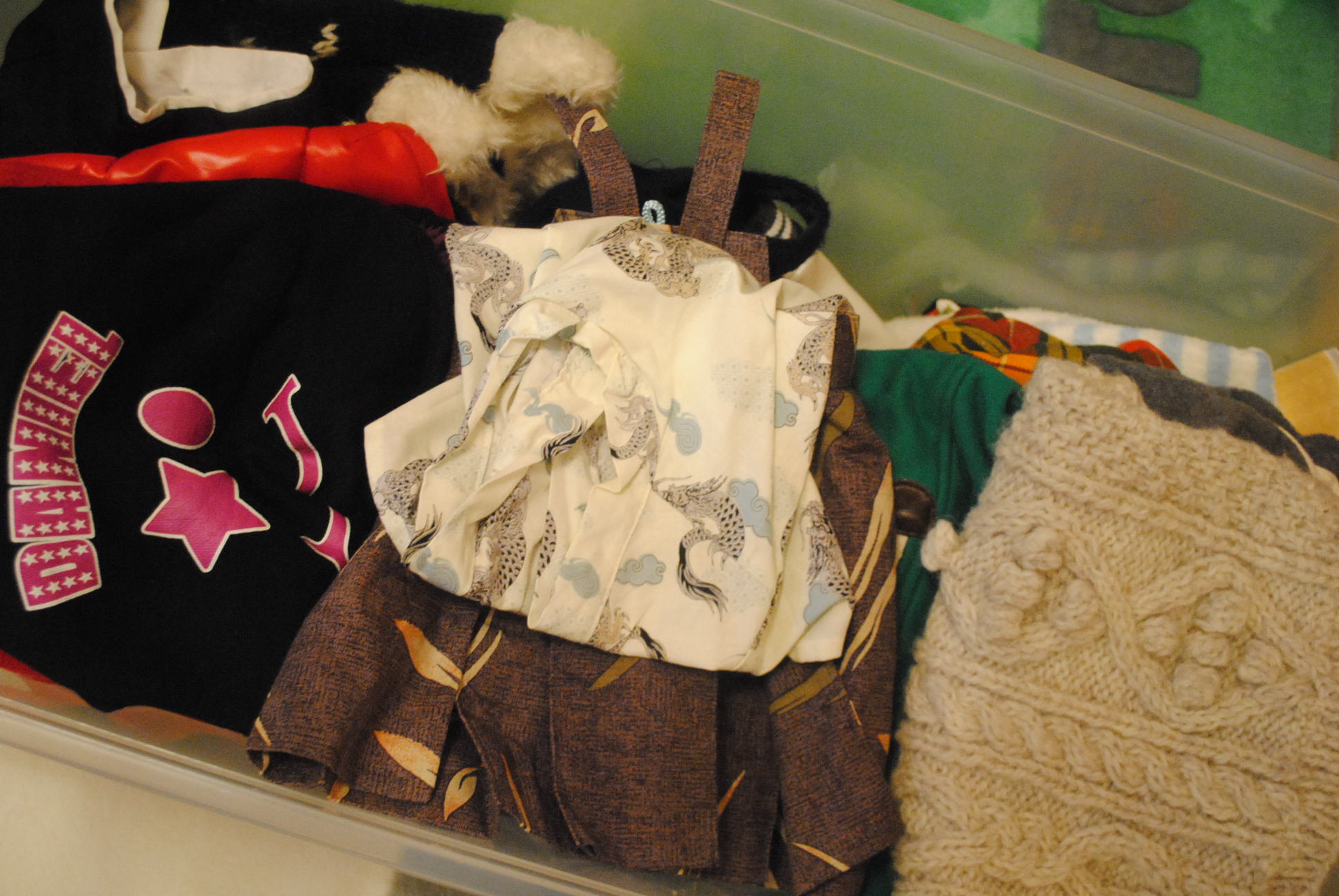 b0242873_015922.jpg