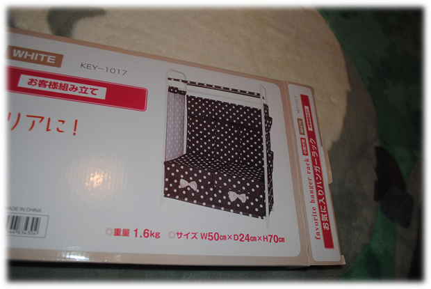 b0242873_0383738.png
