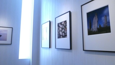 c0108673_2137161.jpg