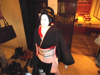 e0060374_15572046.jpg