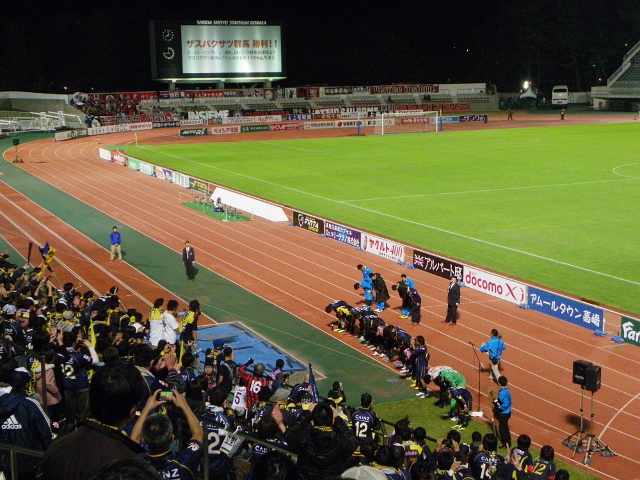b0004675_21551359.jpg