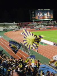 b0004675_21551818.jpg