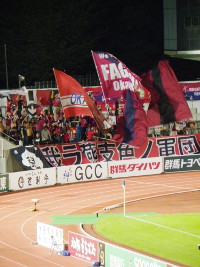 b0004675_21552841.jpg