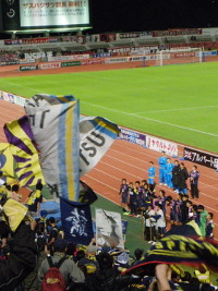b0004675_2156087.jpg