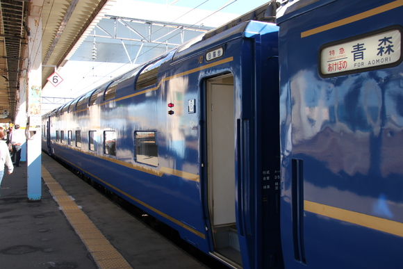 d0187275_2156334.jpg