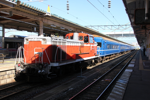 d0187275_21593236.jpg