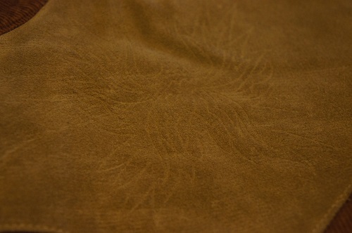 c0146178_1472775.jpg