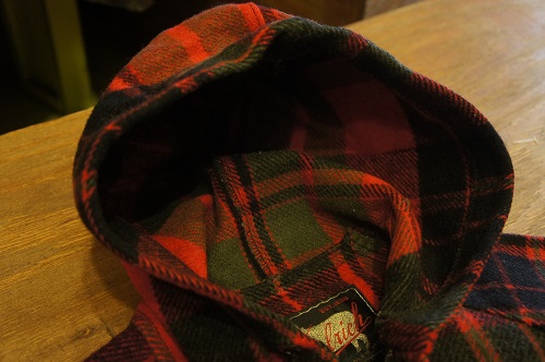 c0146178_1493138.jpg
