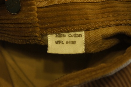 c0146178_1841950.jpg
