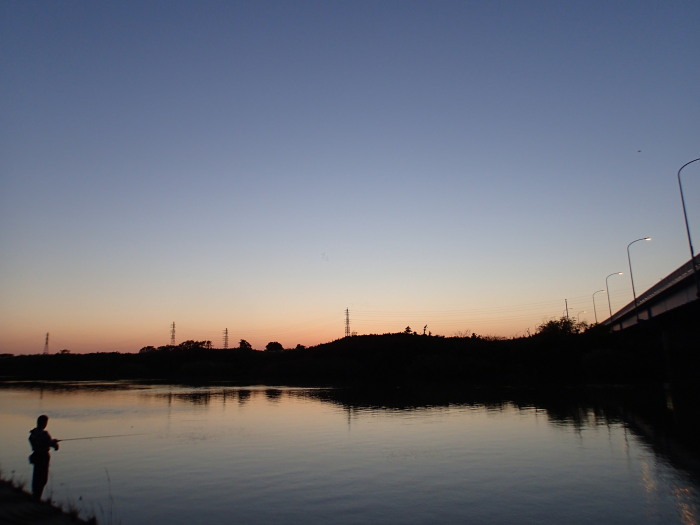 c0197578_234335.jpg