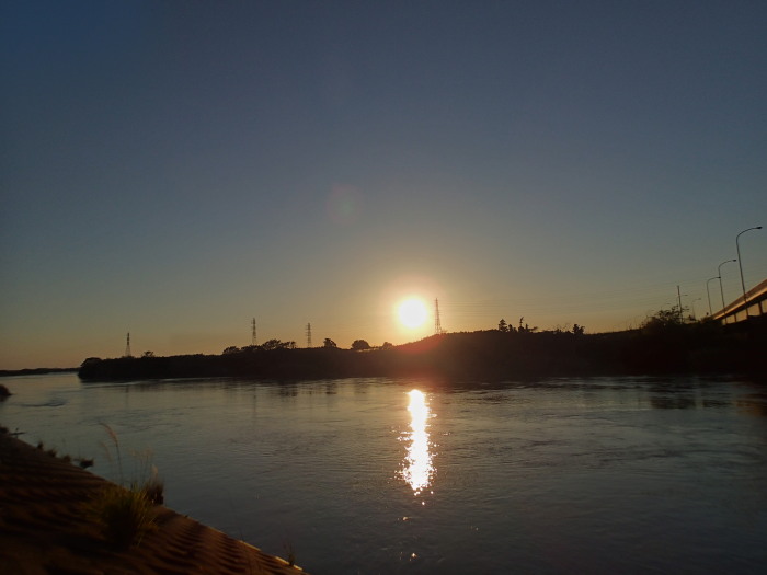 c0197578_823057.jpg