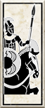 e0040579_4542397.png