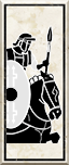 e0040579_4551325.png