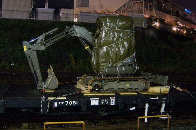 f0014380_8144671.jpg