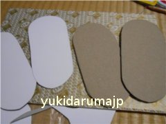 f0055380_13395861.jpg