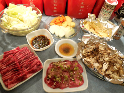 c0063182_1364087.jpg