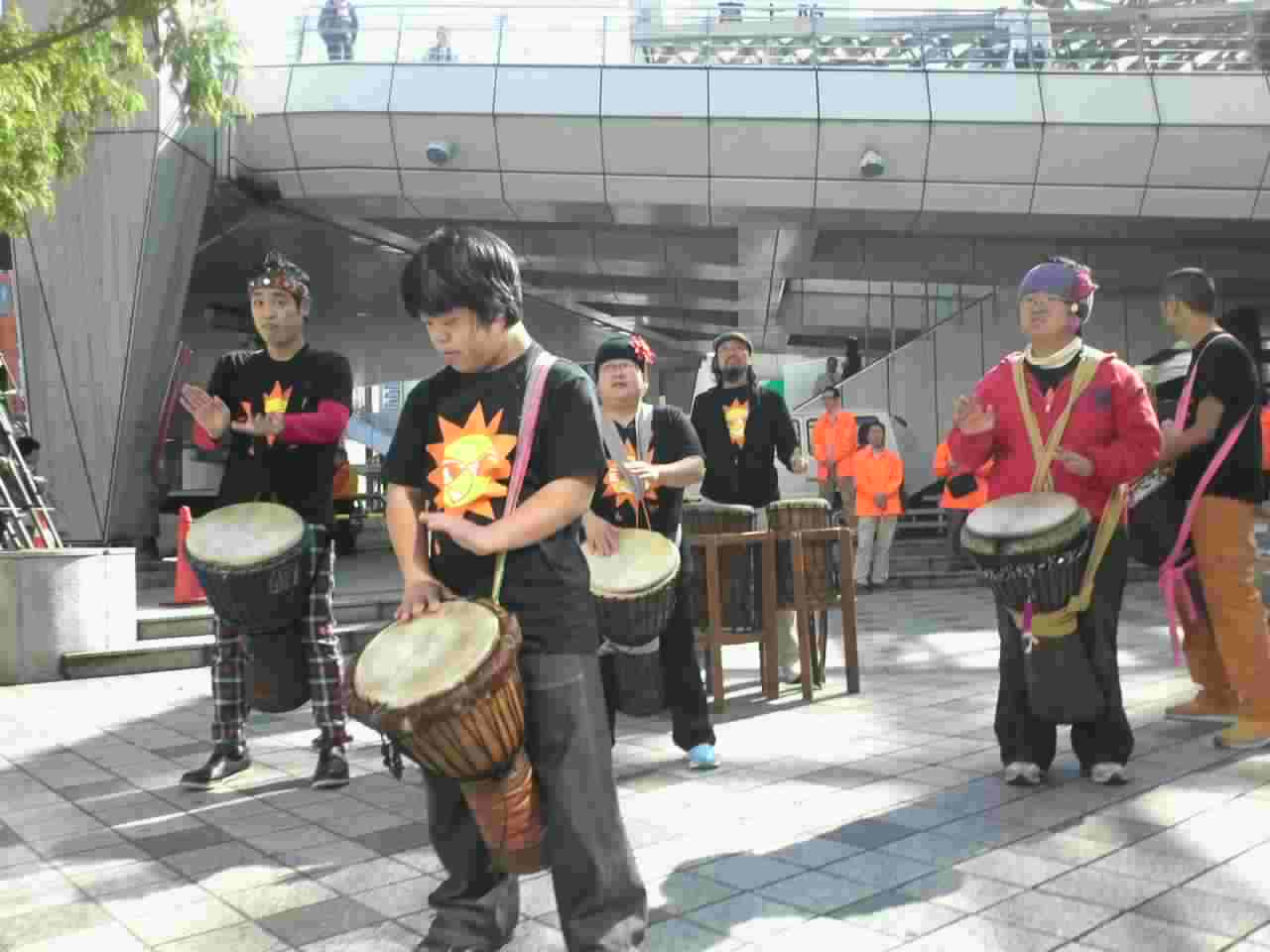 c0035386_17423923.jpg