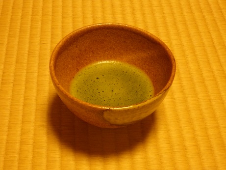 b0225187_22174689.jpg