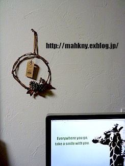 e0198587_10144931.jpg