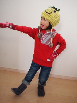 f0234487_1154466.jpg