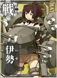 e0044988_2224173.png