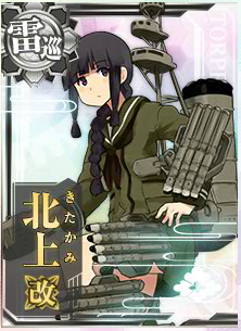 e0044988_2225636.png