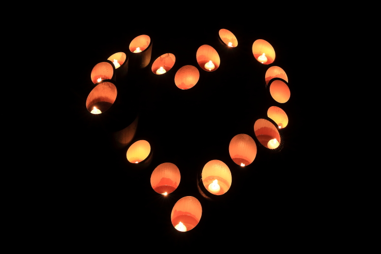 e0051888_5433796.jpg