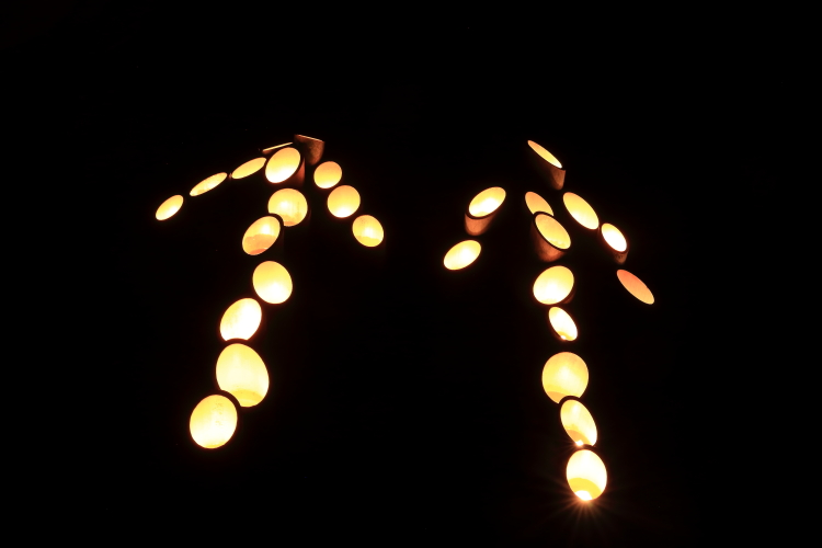 e0051888_5435475.jpg