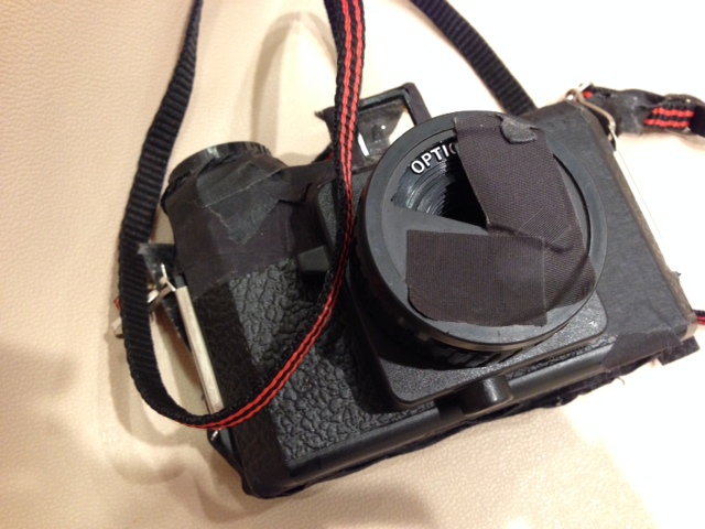 a0003089_23424297.jpg