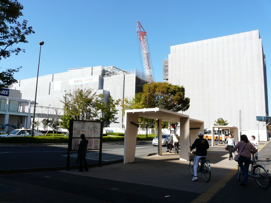 a0272591_23295895.jpg