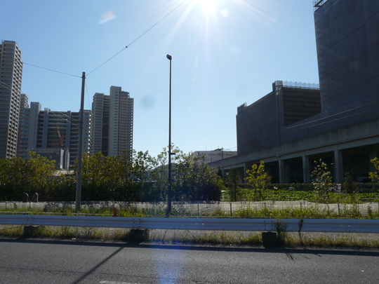 a0272591_23321786.jpg