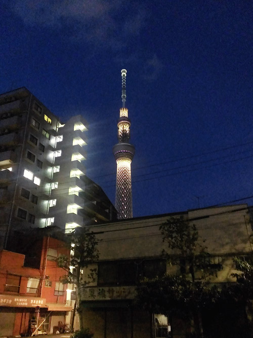 c0001491_23543956.jpg