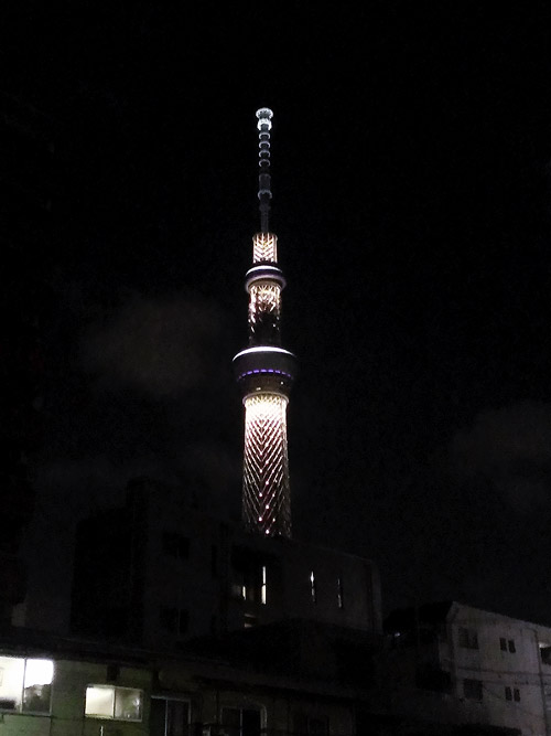 c0001491_23544145.jpg