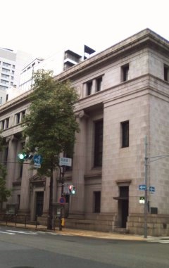 b0205694_9441719.jpg