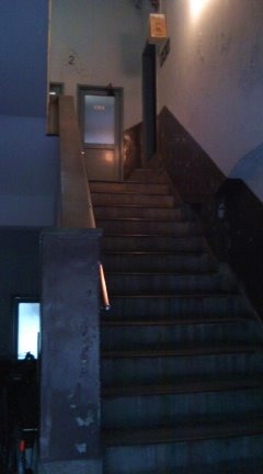 b0205694_955742.jpg