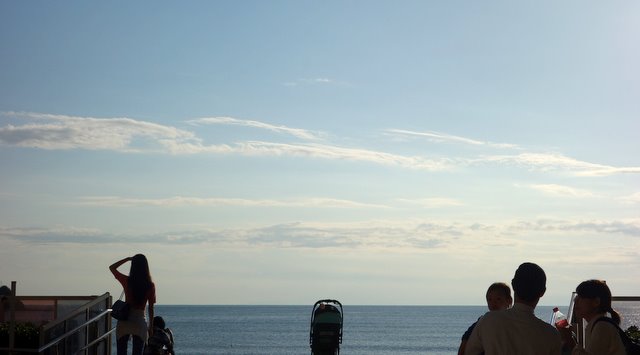 f0137694_1823427.jpg