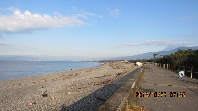 c0133096_1651020.jpg