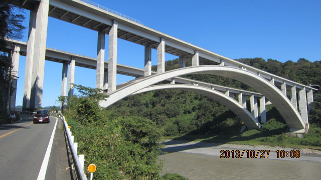 c0133096_17383251.jpg