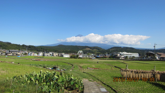 c0133096_1746433.jpg