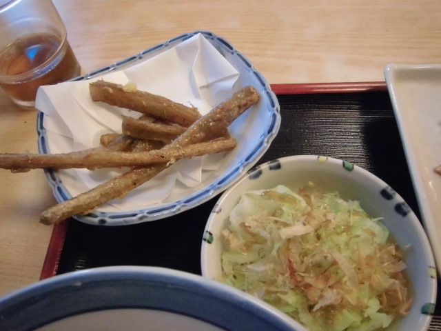 b0019597_22362677.jpg