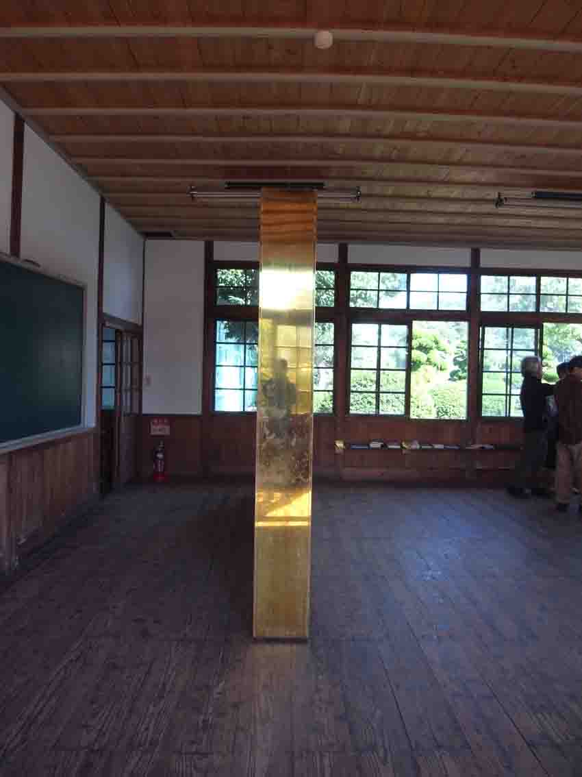 a0315601_19344744.jpg